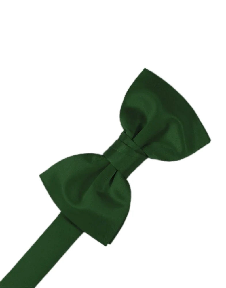 Hunter Pre-Tied Bowtie