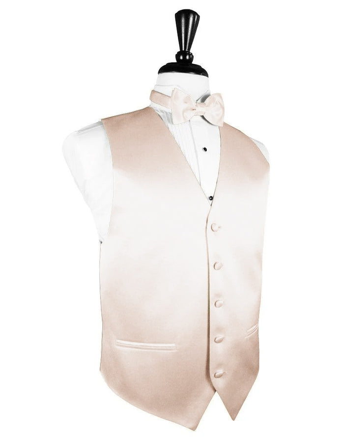 Angel Vest