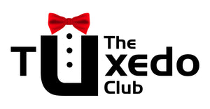 The Tuxedo Club