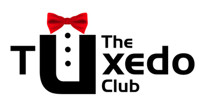 The Tuxedo Club