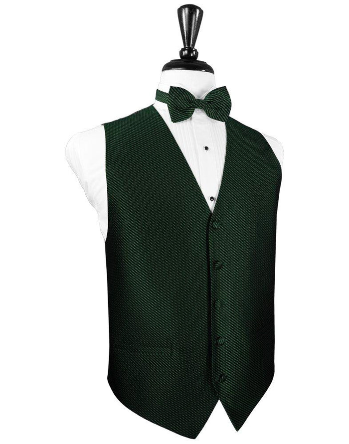 Hunter Venetian Vest