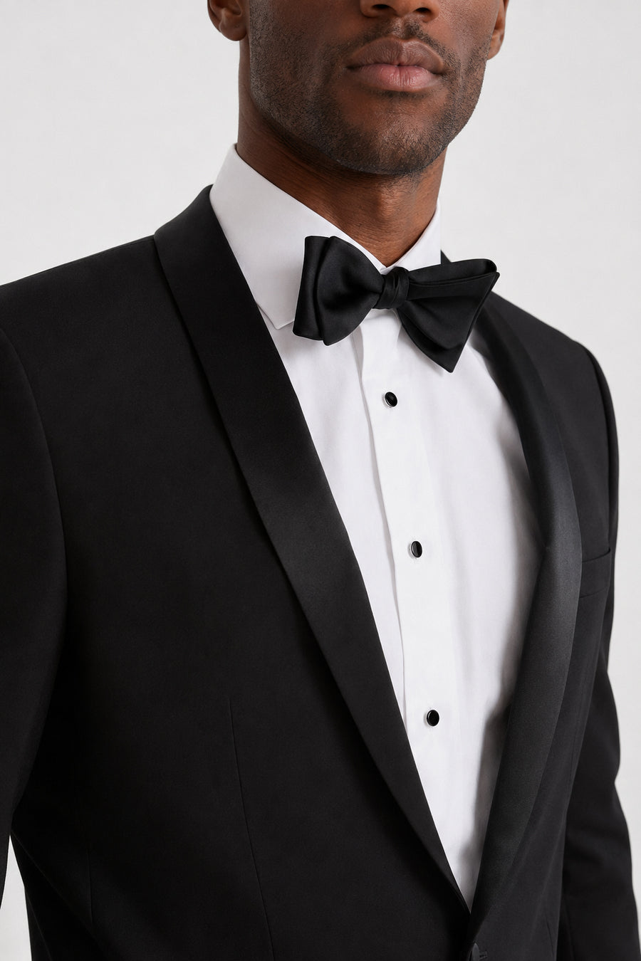 $200 Groom Credit