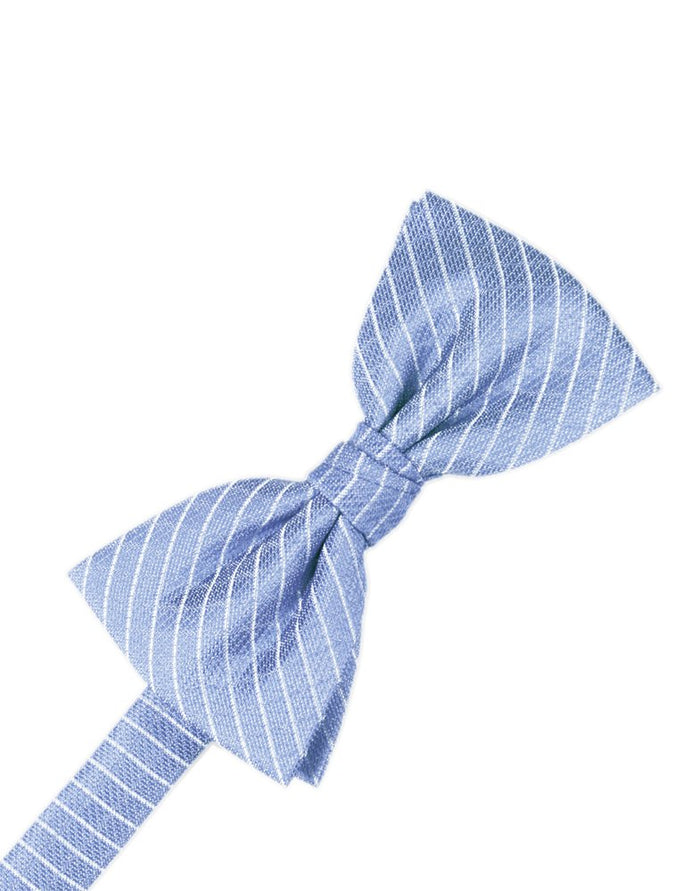 Cornflower Palermo Bowtie