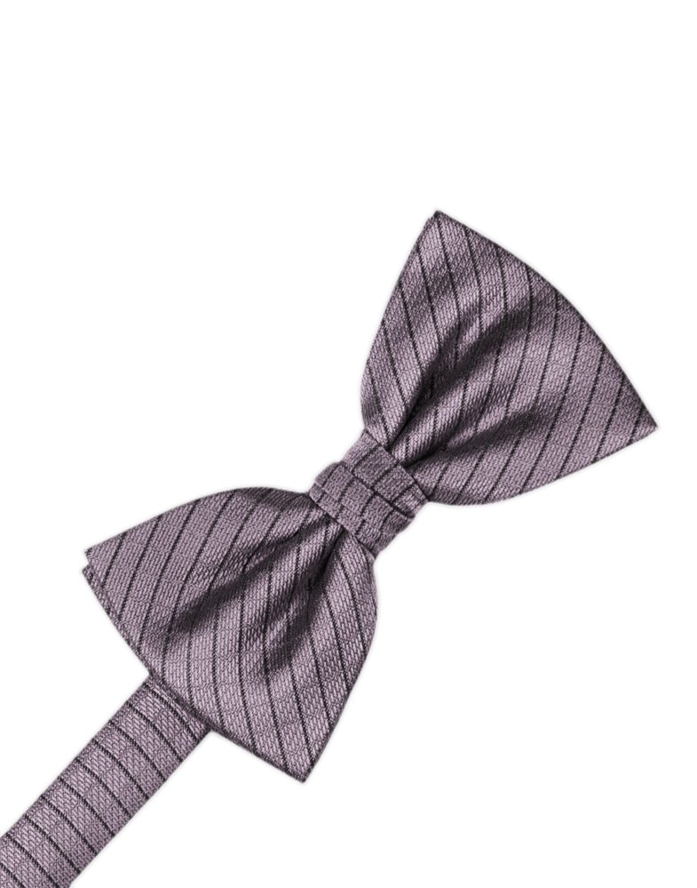 Heather Palermo Pre-Tied Bowtie