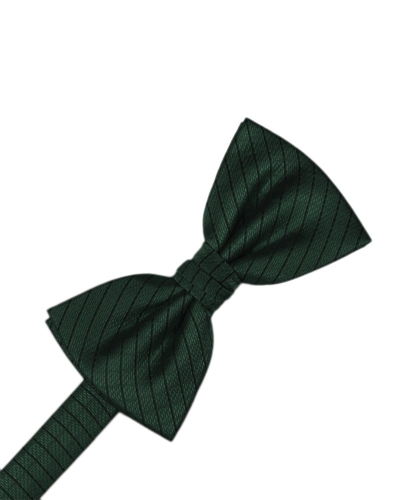 Hunter Palermo Pre-Tied Bowtie