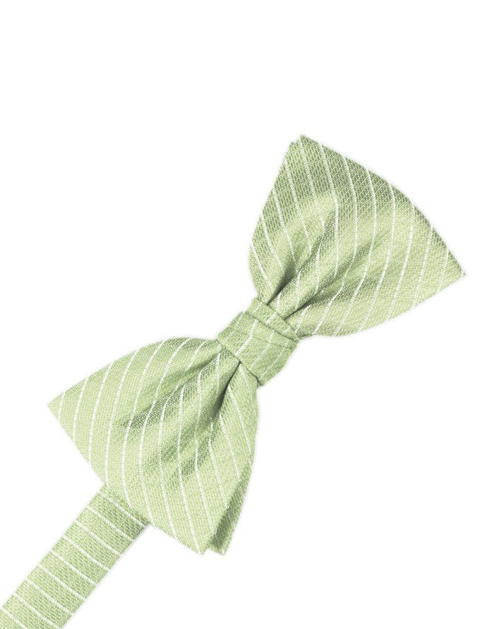 Mint Palermo Bowtie