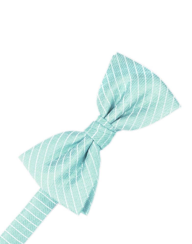 Pool Palermo Pre-Tied Bowtie