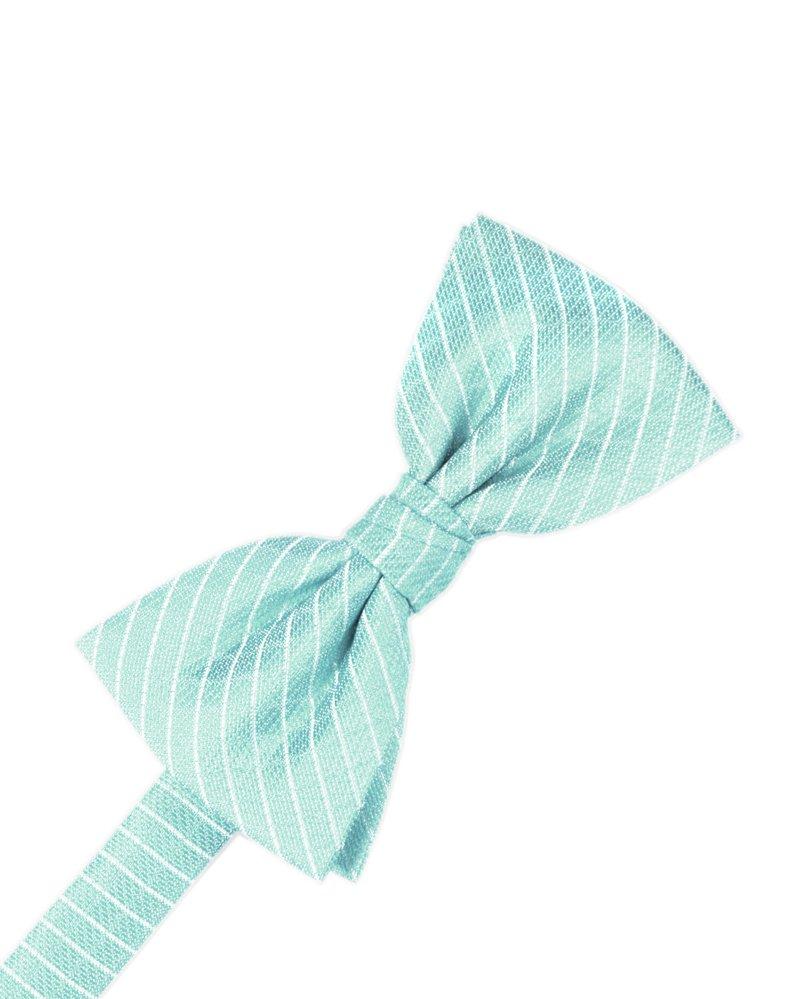 Pool Palermo Bowtie