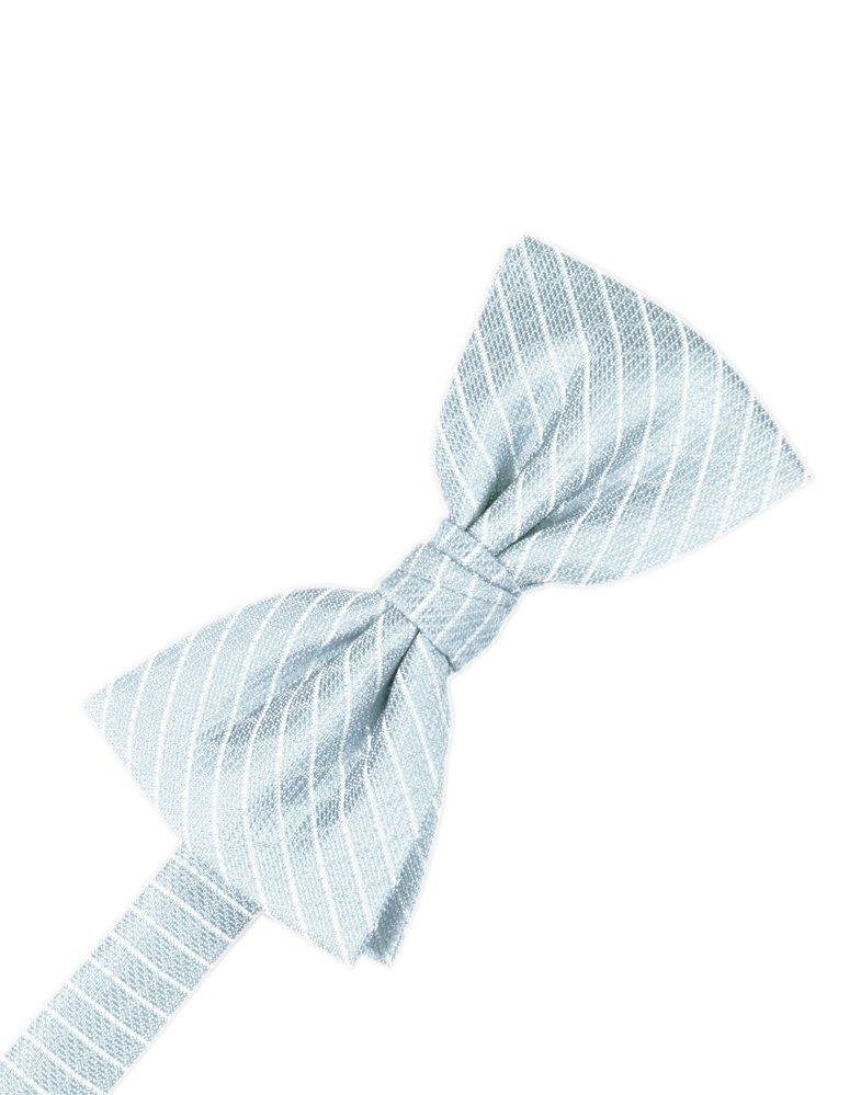 Powder Blue Palermo Bowtie