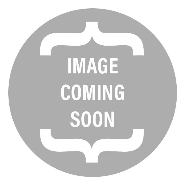 New Gold Solid Satin Suit Tie - Tuxedo Club