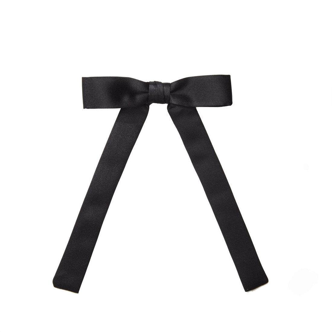 Western Bow Tie