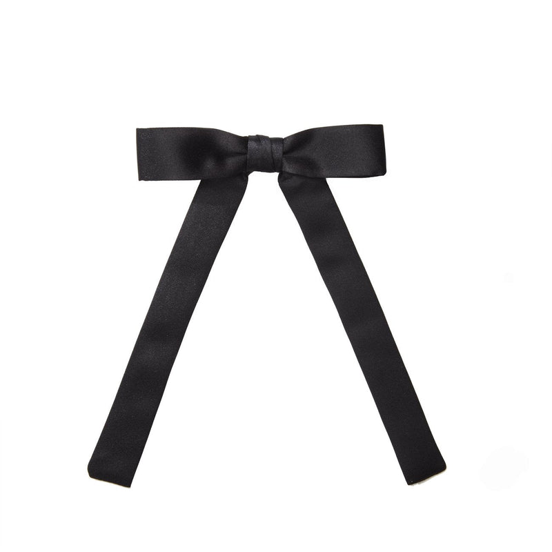 Western Bow Tie